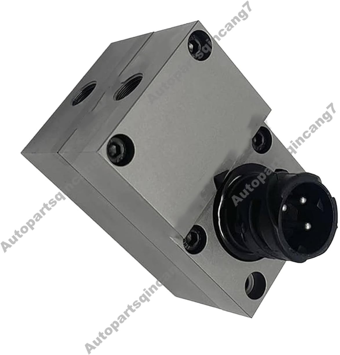 ya 10 9.16 baidi Pressure Sensor 1089962582 for Atlas Copco Air Compressor