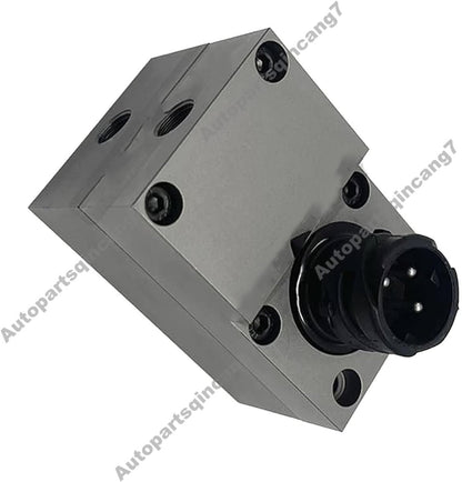 ya 10 9.16 baidi Pressure Sensor 1089962582 for Atlas Copco Air Compressor