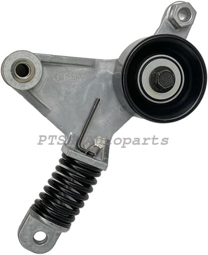 ya 6 8.24 baidi 16620-0H020 Litens Belt Tensioner OE for Toyota Camry Martix for RAV4 SOLARA 2.4L
