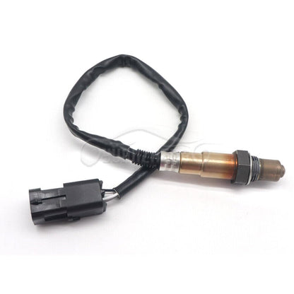 ya 2 8.15 Suitable for Chevrolet Niva Lada Niva Samara Kalina Niva O2 Oxygen Sensor 0258006537