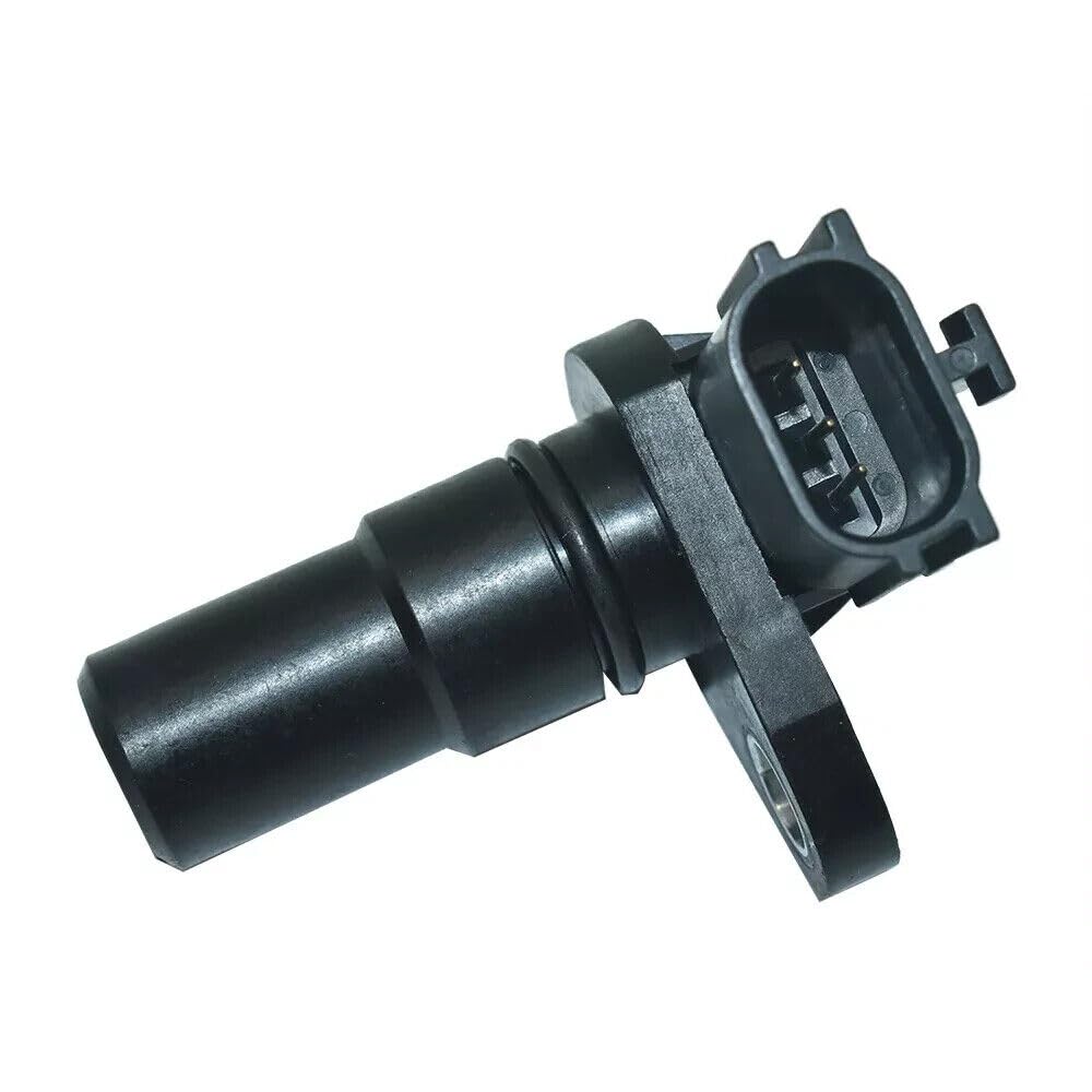 ya 2 8.15 Variable Speed Sensor G4T07571 31935-8E007 for Nissan Altima Maxima 2007-2011