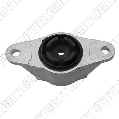 ya 4 8.14 Rear Shock Absorber Strut Mount For 2012-2016 for Mazda CX-5 for Mazda3 Mazda6 KR1128380