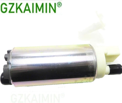 ya 5 8.10 Fuel Pump Electrc Module for 1996-1999 for Nissan Maxima for Infiniti I30 3.0L E8229