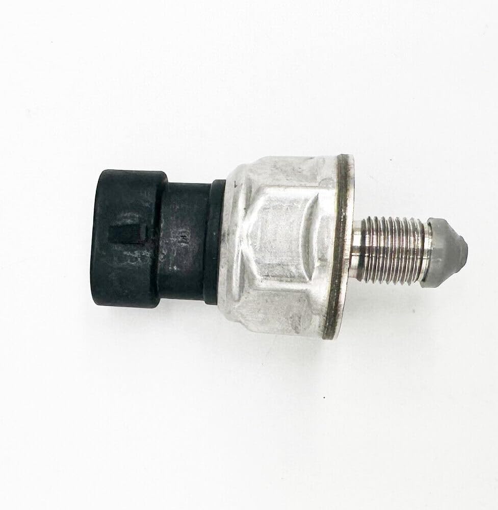 ya 9 10.24 Fuel Injection Pressure Sensor for Cadillac SRX XTS CTS ATS/for Chevrolet Camaro