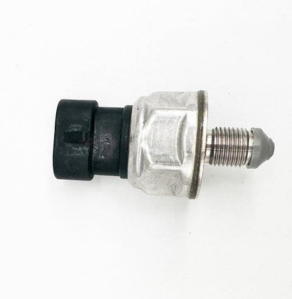 ya 9 10.24 Fuel Injection Pressure Sensor for Cadillac SRX XTS CTS ATS/for Chevrolet Camaro