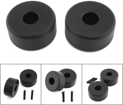 ya 14 9.20 zhengce 2x Secondary Clutch w/Pins Fit for Polaris Rollers Rzr/Ranger/General 16-20-1