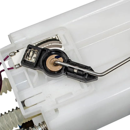 ya 5 8.10 Fuel Pump Module Sending Unit for Isuzu D-MAX 2007-2011 TFR TFS 8979457130