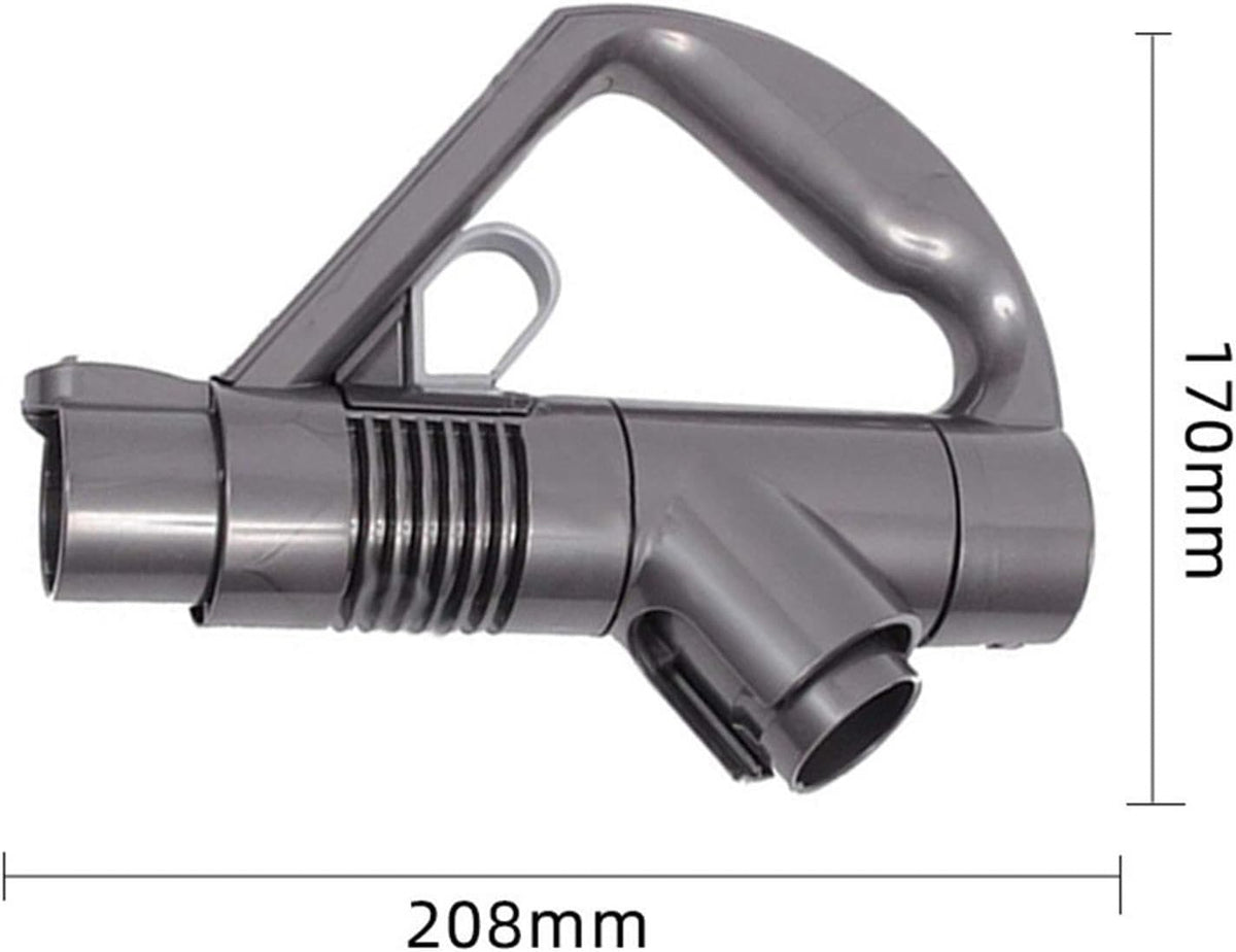 ya 26 10.21 baidi Wand Handle For Dyson Vacuum Cleaner DC19 DC23 DC26 DC29 DC32 DC36