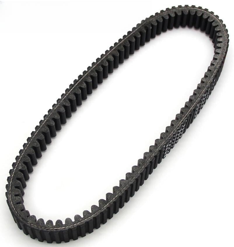 ya 4 8.14 for Kymco Drive Belt UXV 700i MXU 700i MXU 500 UXV 500 UXV 500i MXU 700 MXU 500i