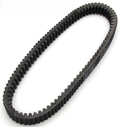 ya 4 8.14 for Kymco Drive Belt UXV 700i MXU 700i MXU 500 UXV 500 UXV 500i MXU 700 MXU 500i