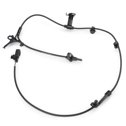 ya 9 10.24 ABS Wheel Speed Sensor Front Right Fit for Toyota Yaris 2011-2019 89542-52090