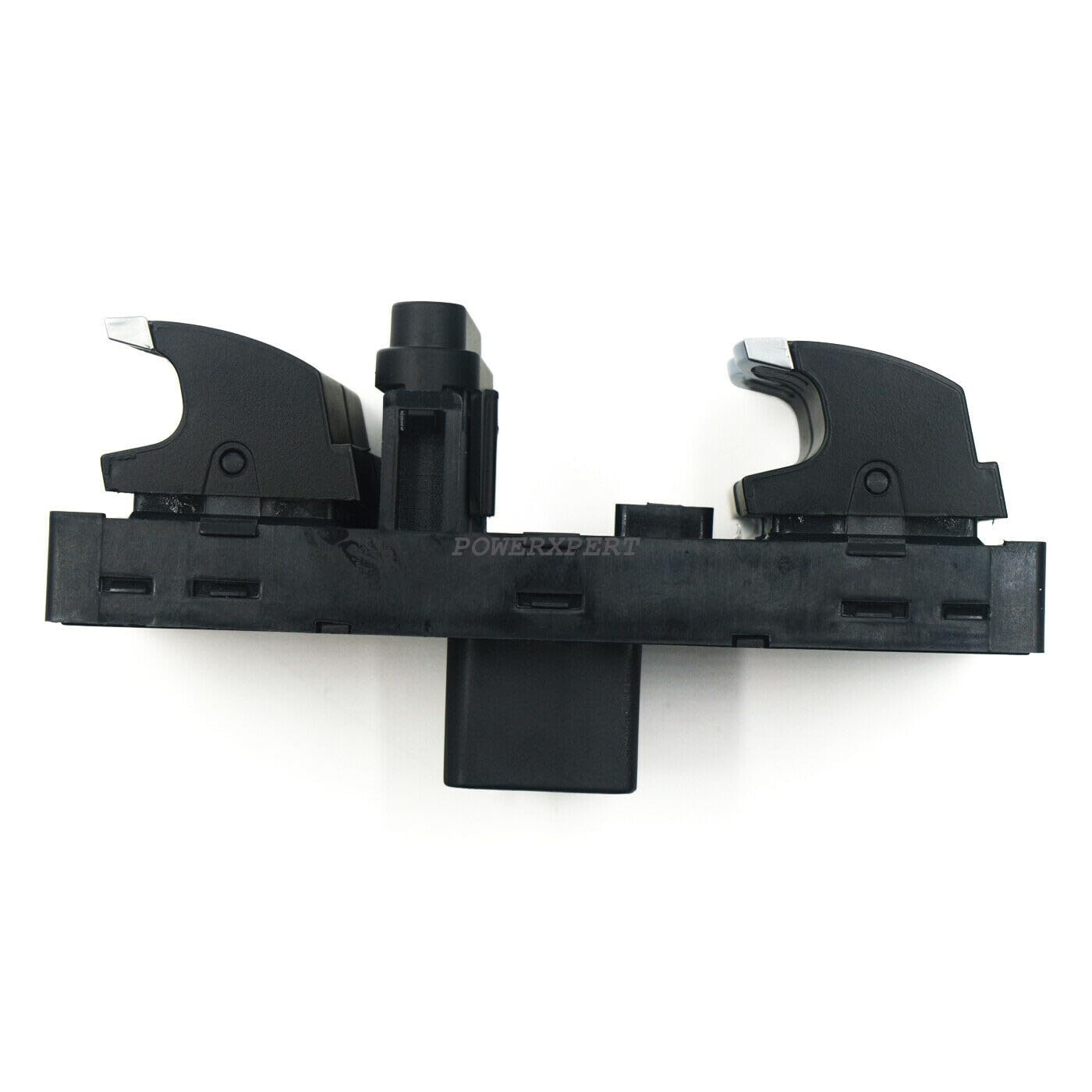 ya 8 8.24 baidi Electric Power Window Master Switch Fit 7P6959857 for VW Touareg Touran Sharan