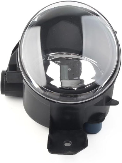 ya 10 9.16 zhengce Front Fog Light Fog Lamp Fit for BMW 1 Series E81 E82 E87 E88 X1 E84 X3 E83