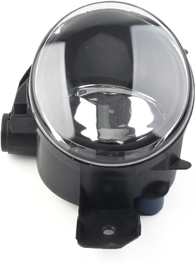 ya 10 9.16 zhengce Front Fog Light Fog Lamp for BMW 1 Series E81 E82 E87 E88 X1 E84 X3 E83 X5