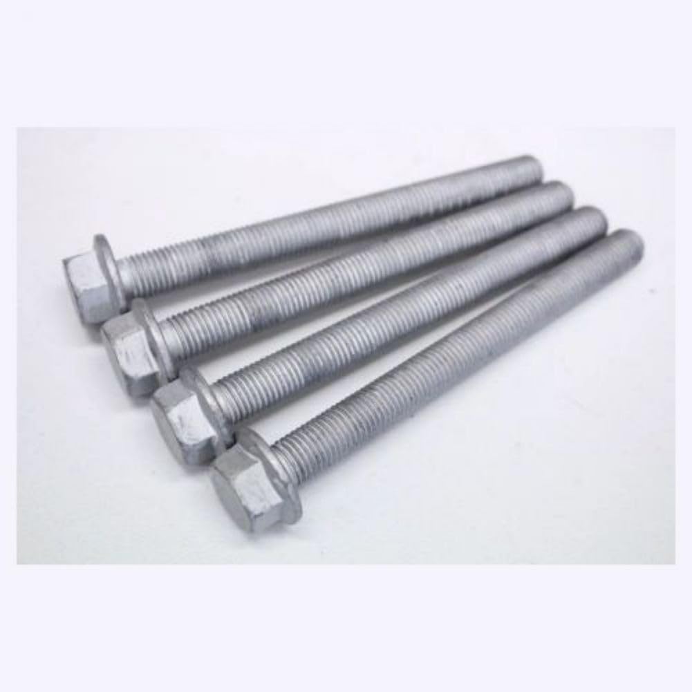 ya 5 8.10 N10576002 Stabilizer Link Upper Bolt for VW for Audi for Porsche 03-18
