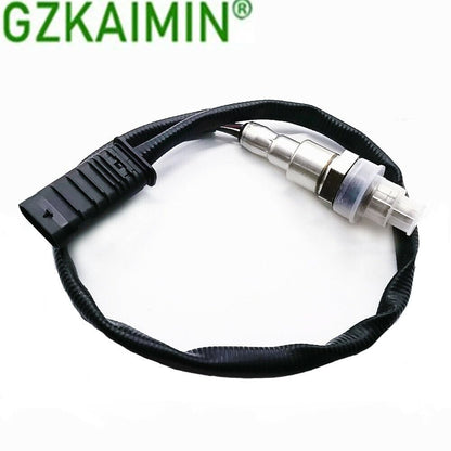 ya 5 8.10 13628595135 Oxidation Sensor for BMW F40 F45 F39 F48 F44 for Mini F57 F60