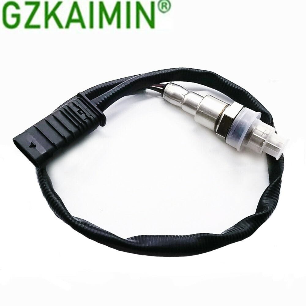 ya 8 8.24 baidi 13628595135 Oxidation Sensor for BMW F40 F45 F39 F48 F44 for Mini F57 F60