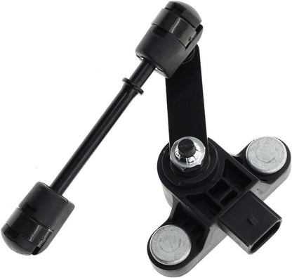 ya 12 10.8 baidi 6L1Z5359CC Front Right Air Suspension Ride Level Height Sensor For EXPEDITION