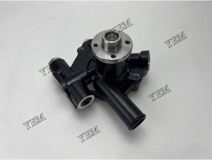 ya 13 9.15 baidi 3TNE68 Water Pump 11-9452 11-9496 13506 For Yanmar Excavator Engine Parts