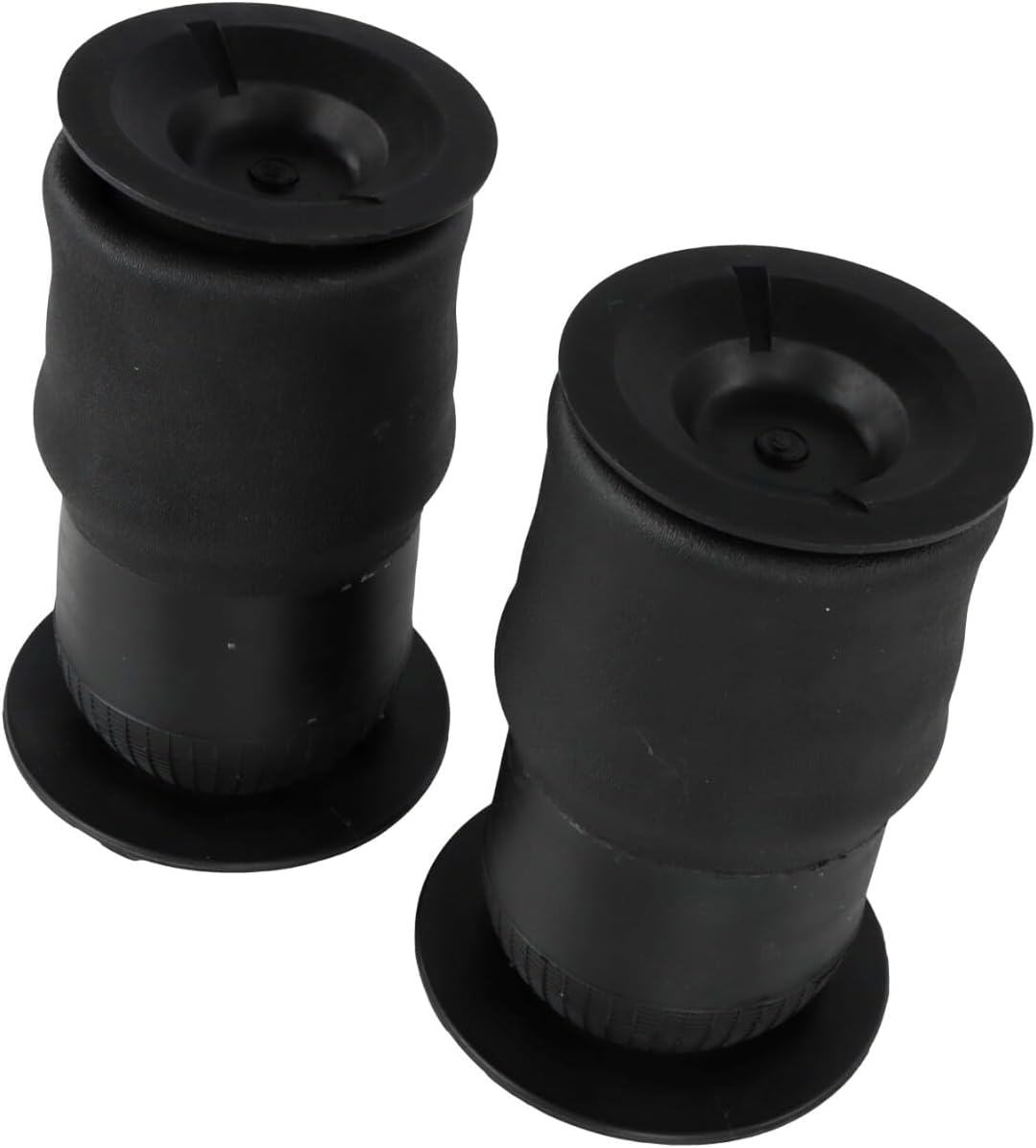 ya 10 9.16 baidi 2pcs Air Suspension Bag For 2002-2009 for GMC Envoy 15125532 AS-7056 15276029