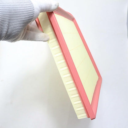 ya 10 9.16 zhengce Engine air filter with gloves for 135i 335i 335i xDrive 335is 535i Z4