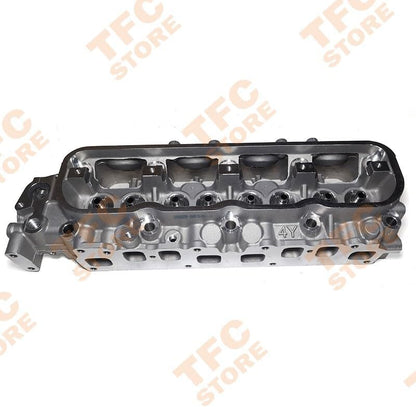ya 27 10.13 baidi for Toyota 4Y Engine Cylinder Head Forklift