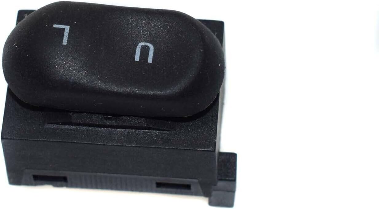 ya 4 8.8.2 The left power door lock button switch is suitable for Ford for Mustang 1994-2004 f4zz-14028-lh 