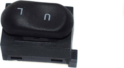 ya 4 8.8.2 The left power door lock button switch is suitable for Ford for Mustang 1994-2004 f4zz-14028-lh 
