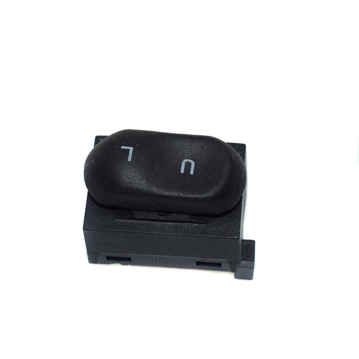 ya 10 9.16 zhengce The Left Power Door Lock Button Switch is Suitable for Ford for Mustang 199
