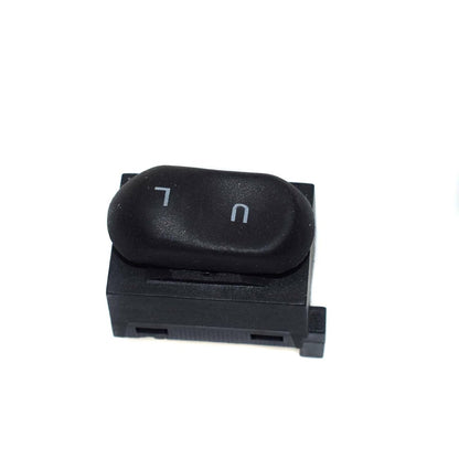 ya 10 9.16 zhengce The Left Power Door Lock Button Switch is Suitable for Ford for Mustang 199