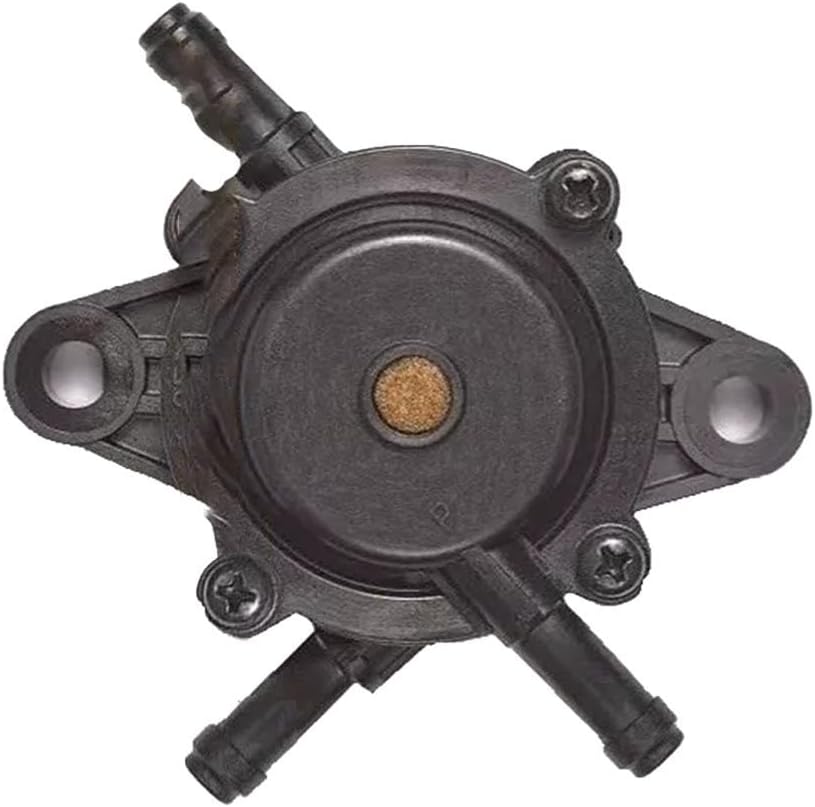 ya 26 10.21 baidi Fuel Pump Spare Accessories Efficient Longevity Reliable-2