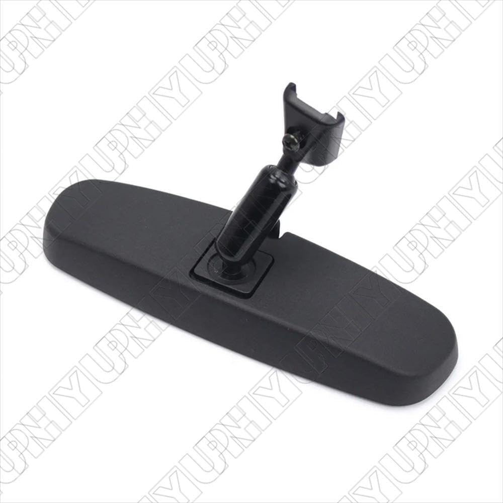 ya 7 8.24 baidi Car Interior Rear View Mirror for Chevy for Cruze Impala Malibu Sonic Spark 13503045