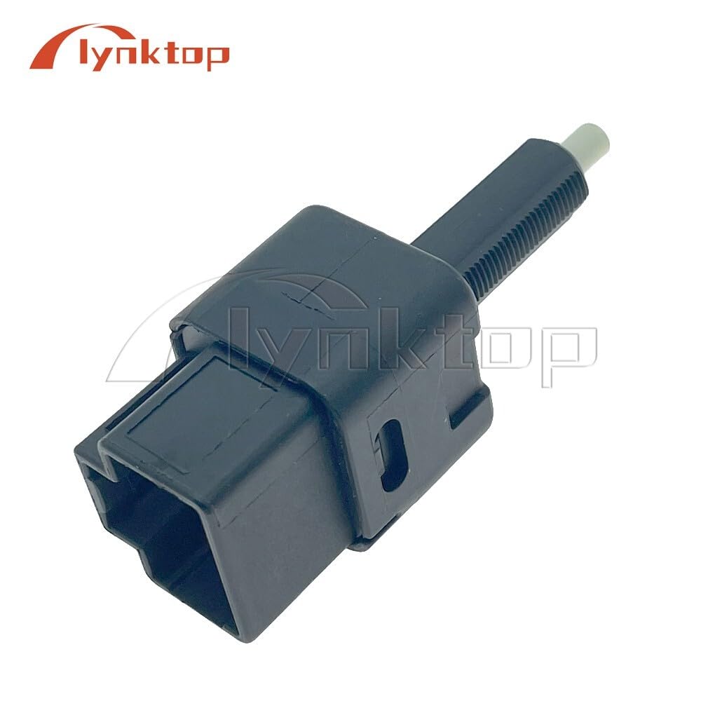 ya 8 8.24 baidi Brake Stop Light Switch for Subaru 08-21 BRZ for Impreza WRX STI WRX 83311FG000