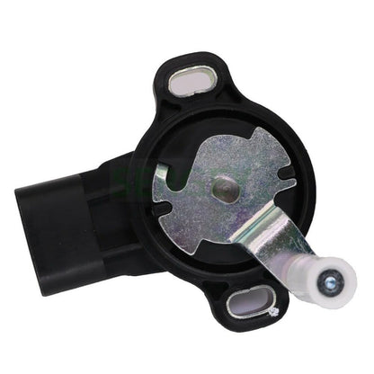 ya 2 8.15 Accelerator Pedal Sensor for Nissan Xtrail for Infiniti QR20/25 18919-5Y700