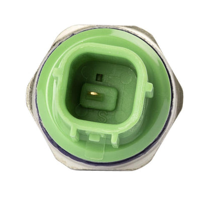 ya 2 8.15 Kit Knock Sensor Suitable for Honda Civic Si 06-11 for Acura CSX 06 30530-PRC-003 5S9087