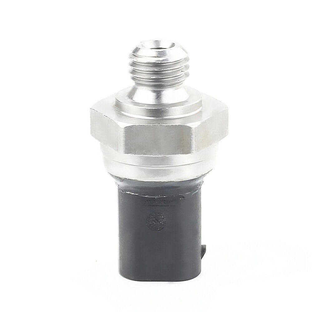 ya 2 8.15 Fuel Pressure Sensor A0071534328 51CP23-01 Suitable for Mercedes-Benz W169 W245