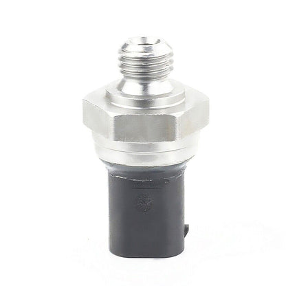 ya 2 8.15 Fuel Pressure Sensor A0071534328 51CP23-01 Suitable for Mercedes-Benz W169 W245
