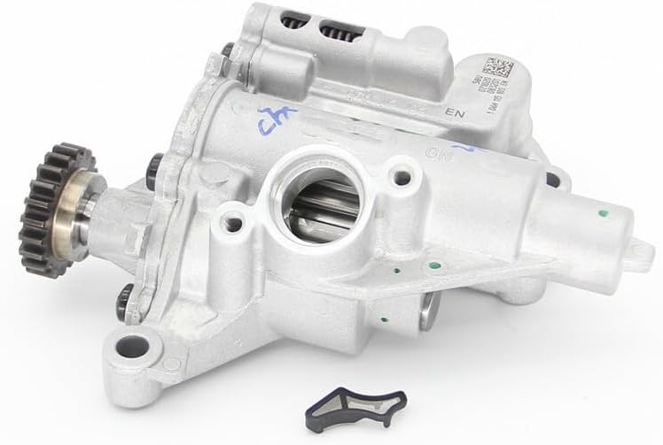 ya 7 8.24 baidi 1.8T/2.0T Oil Pump Fit for VW Atlas for Golf GTI/R CJSB CHHA CHHB CJXB