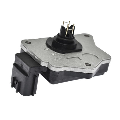 ya 2 8.24 baidi Mass air Flow Sensor MAF 1611973C00 is Suitable for Nissan D21 Sentra 100NX B13 Primera 