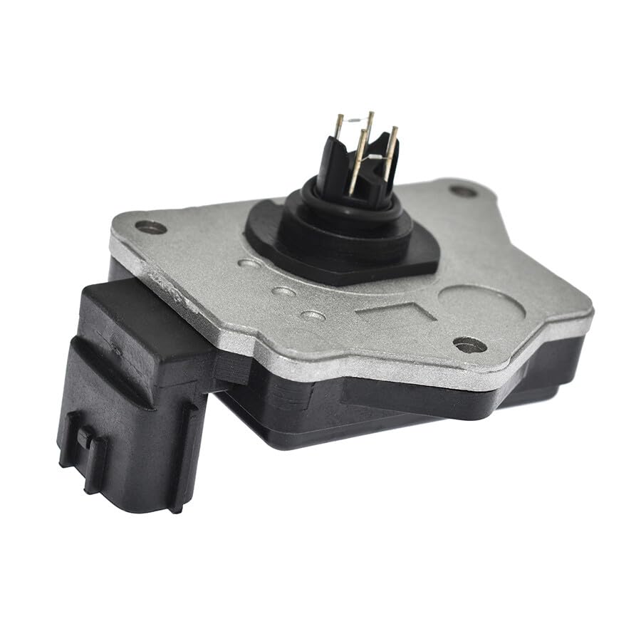 ya 2 8.15 Mass air Flow Sensor MAF 1611973C00 is Suitable for Nissan D21 Sentra 100NX B13 Primera 