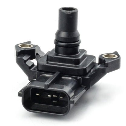 ya 2 8.15 OEM 89420-97214 for Toyota for Daihatsu Charade Cuore 1.0 Intake Pressure Sensor