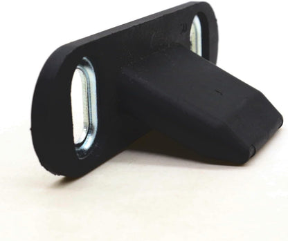 ya 5 8.10 Fits Both Sides Rear Door Locator 22954000 for GM for Buick for Chevrolet for Pontiac for Saturn