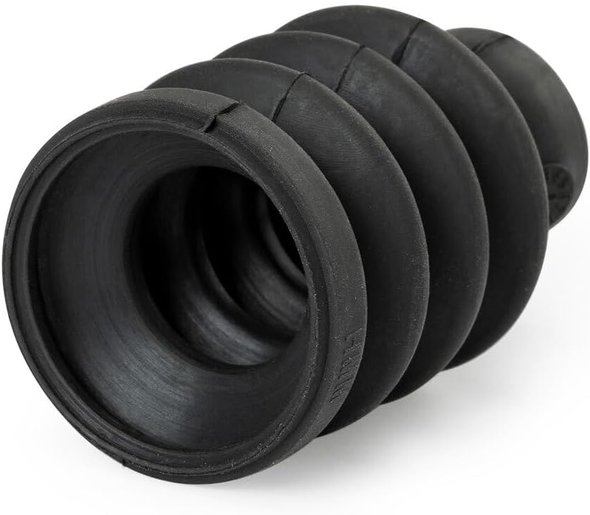 ya 10 9.16 baidi 10PCS for VW DQ200 Speed Push Rod Dust Cover for Audi 0AM DSG 7