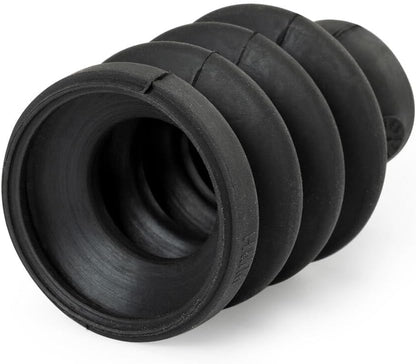 ya 10 9.16 baidi 10PCS for VW DQ200 Speed Push Rod Dust Cover for Audi 0AM DSG 7