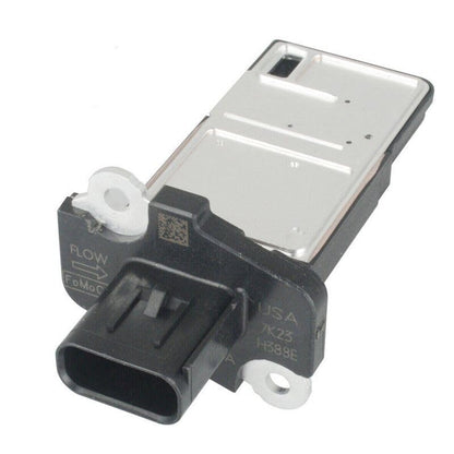 ya 8 8.24 baidi The New Mass Airflow Meter MAF is Suitable for Ford for Lincoln for Madza and Mercury 3L3A-12B579BA