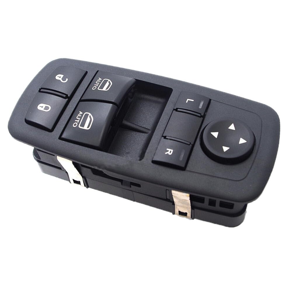 ya 8 8.24 baidi 68183752AE Power Window Switch for Dodge for Challenger 2015-2019,68183752AF