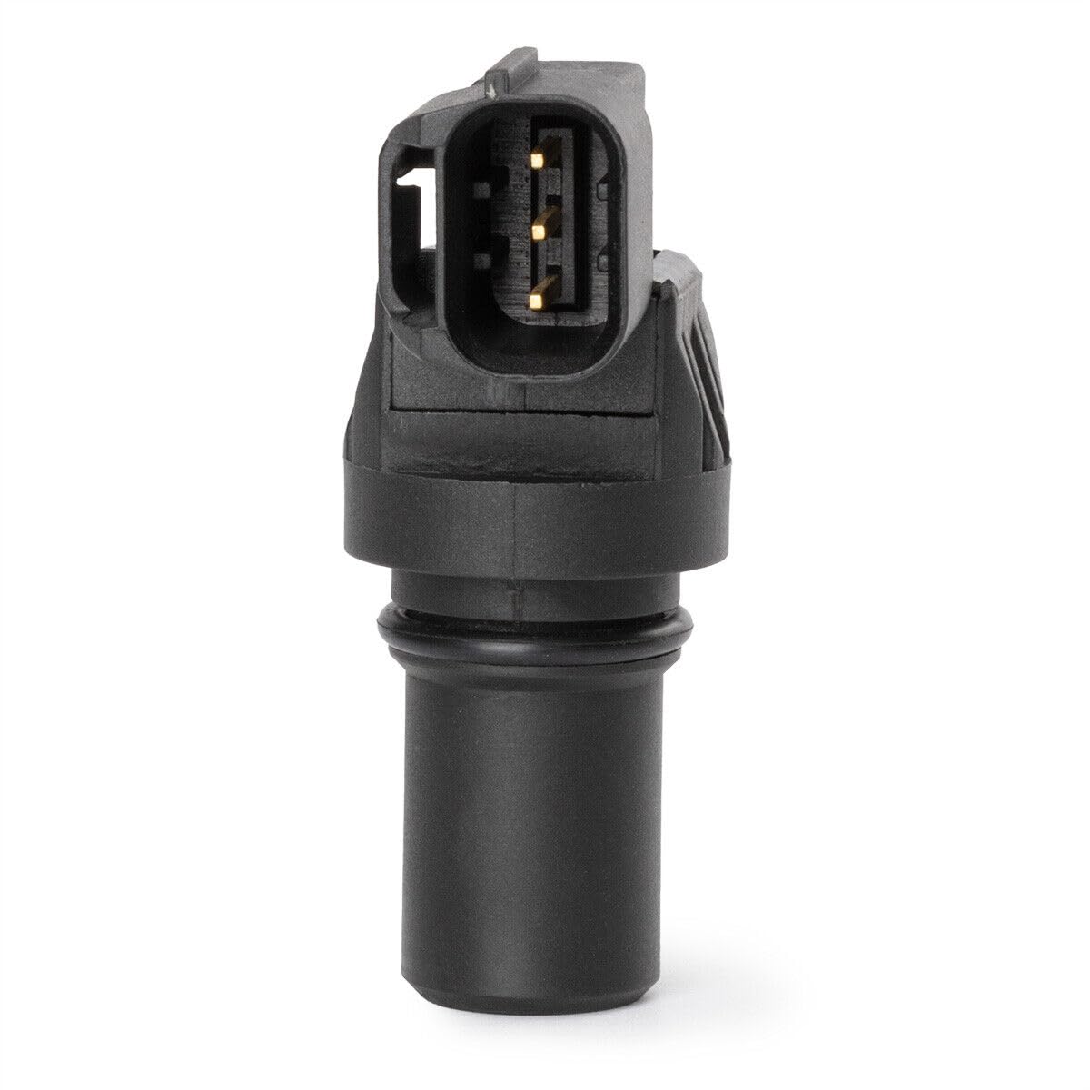 ya 6 8.14 for Mitsubishi Eclipse Automatic Transmission Input Shaft Speed Sensor MR518300
