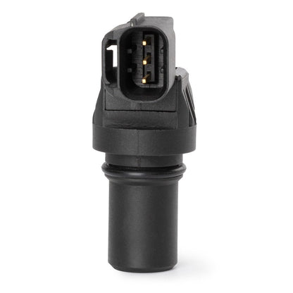 ya 6 8.14 for Mitsubishi Eclipse Automatic Transmission Input Shaft Speed Sensor MR518300