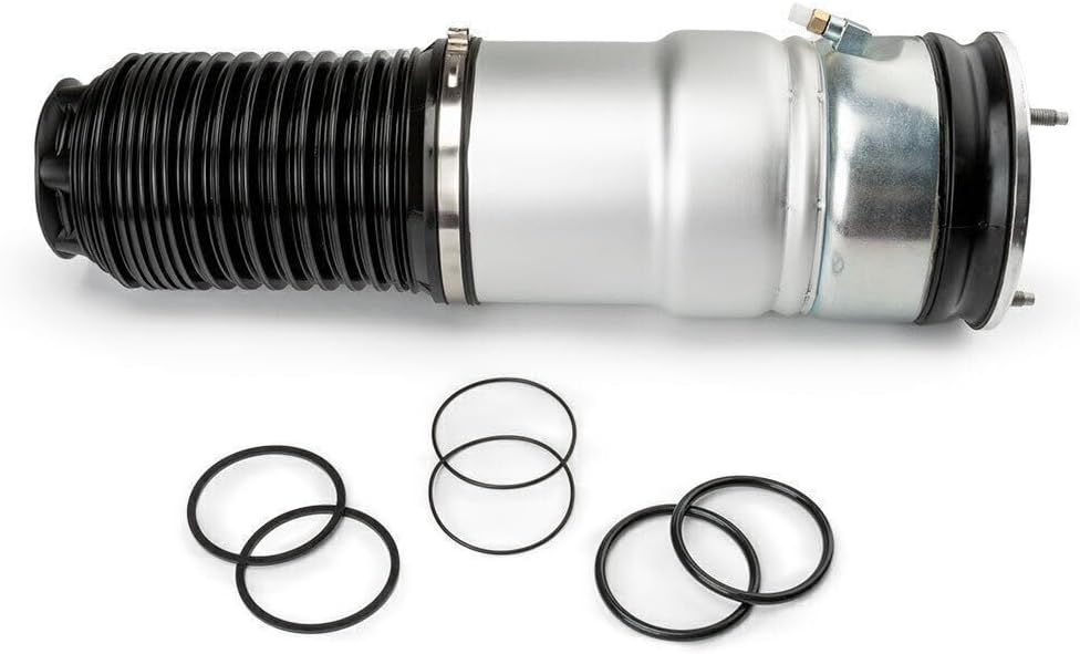 ya 10 9.16 baidi 1 piece for BMW 7 series F01 F02 F03 F04 730i 740i 750i rear gas strut 37126796929-