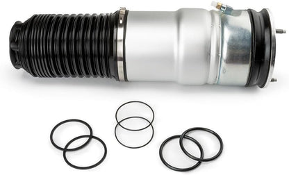 ya 10 9.16 baidi 1 piece for BMW 7 series F01 F02 F03 F04 730i 740i 750i rear gas strut 37126796929-